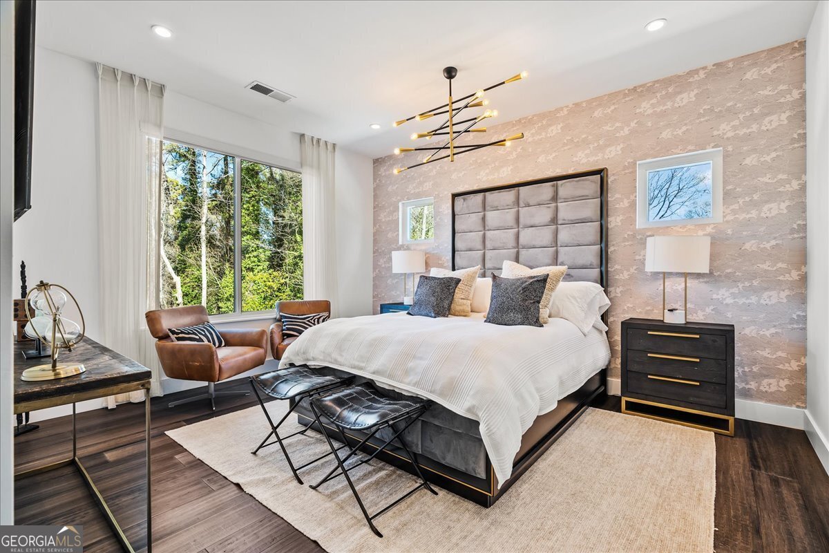 2220 Meadowvale Drive Atlanta - 37