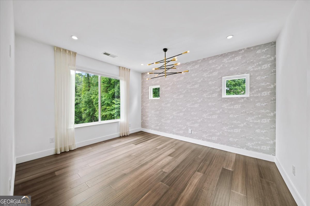 2220 Meadowvale Drive Atlanta - 38