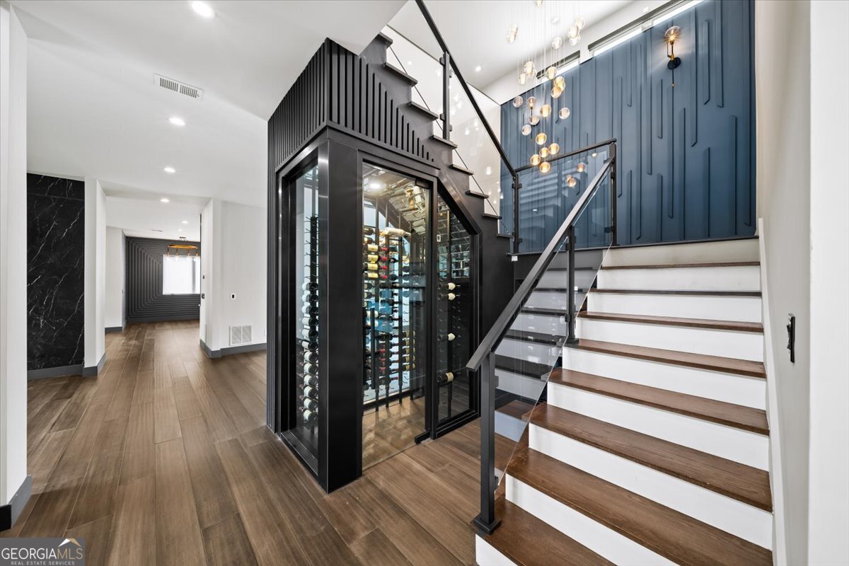 2220 Meadowvale Drive Atlanta - 4