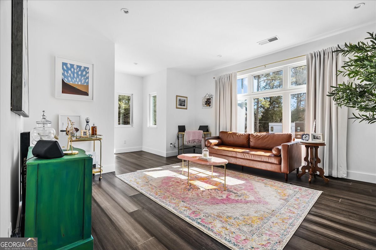 2220 Meadowvale Drive Atlanta - 41