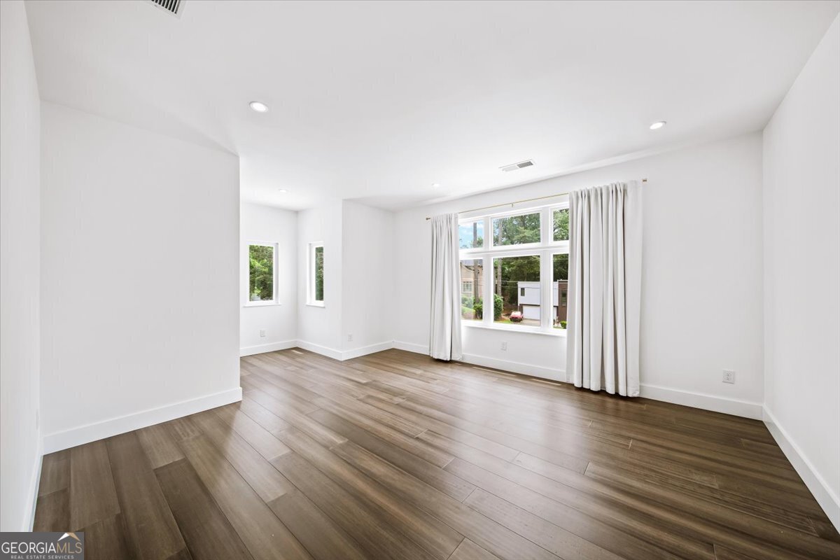 2220 Meadowvale Drive Atlanta - 42