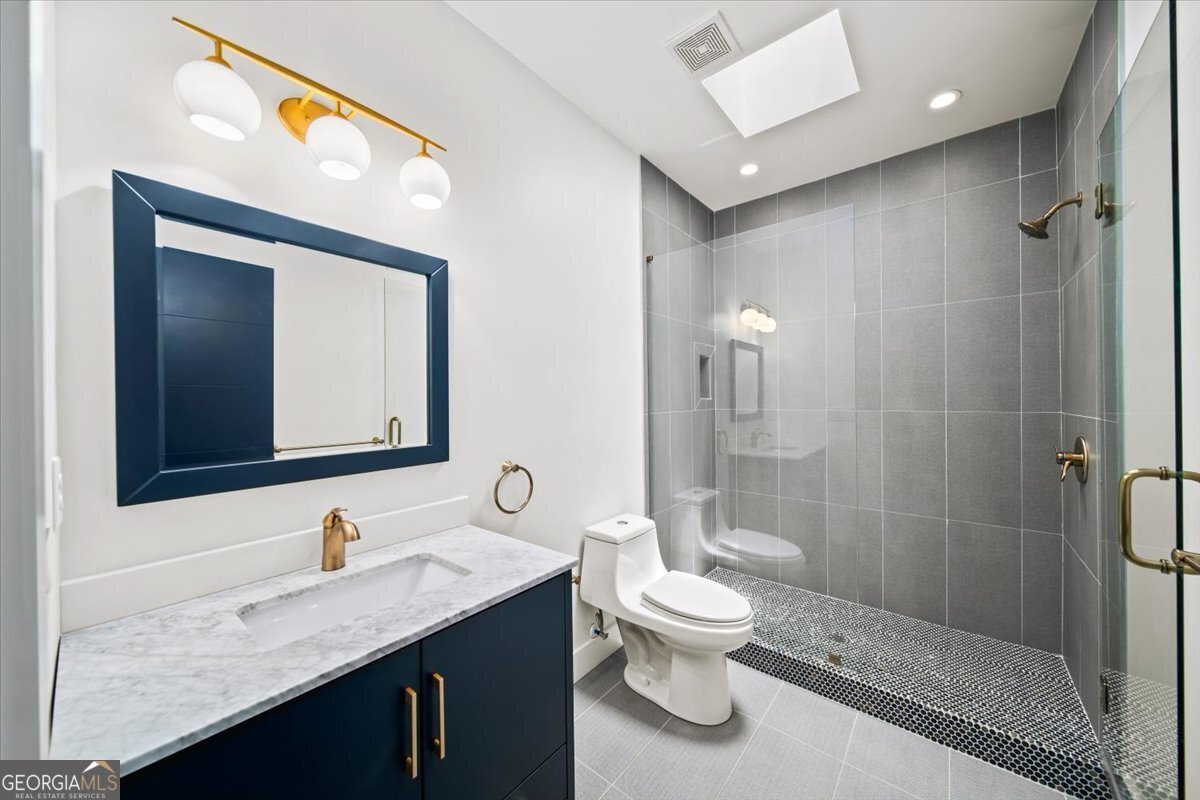 2220 Meadowvale Drive Atlanta - 43