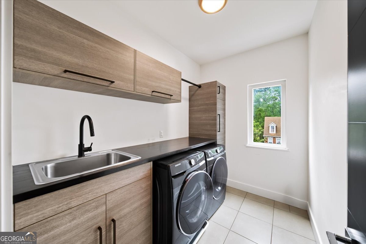 2220 Meadowvale Drive Atlanta - 44