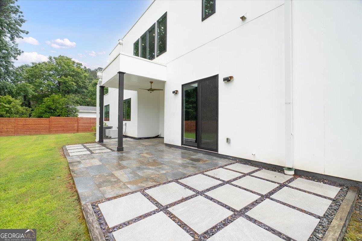 2220 Meadowvale Drive Atlanta - 45