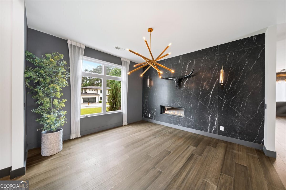 2220 Meadowvale Drive Atlanta - 5