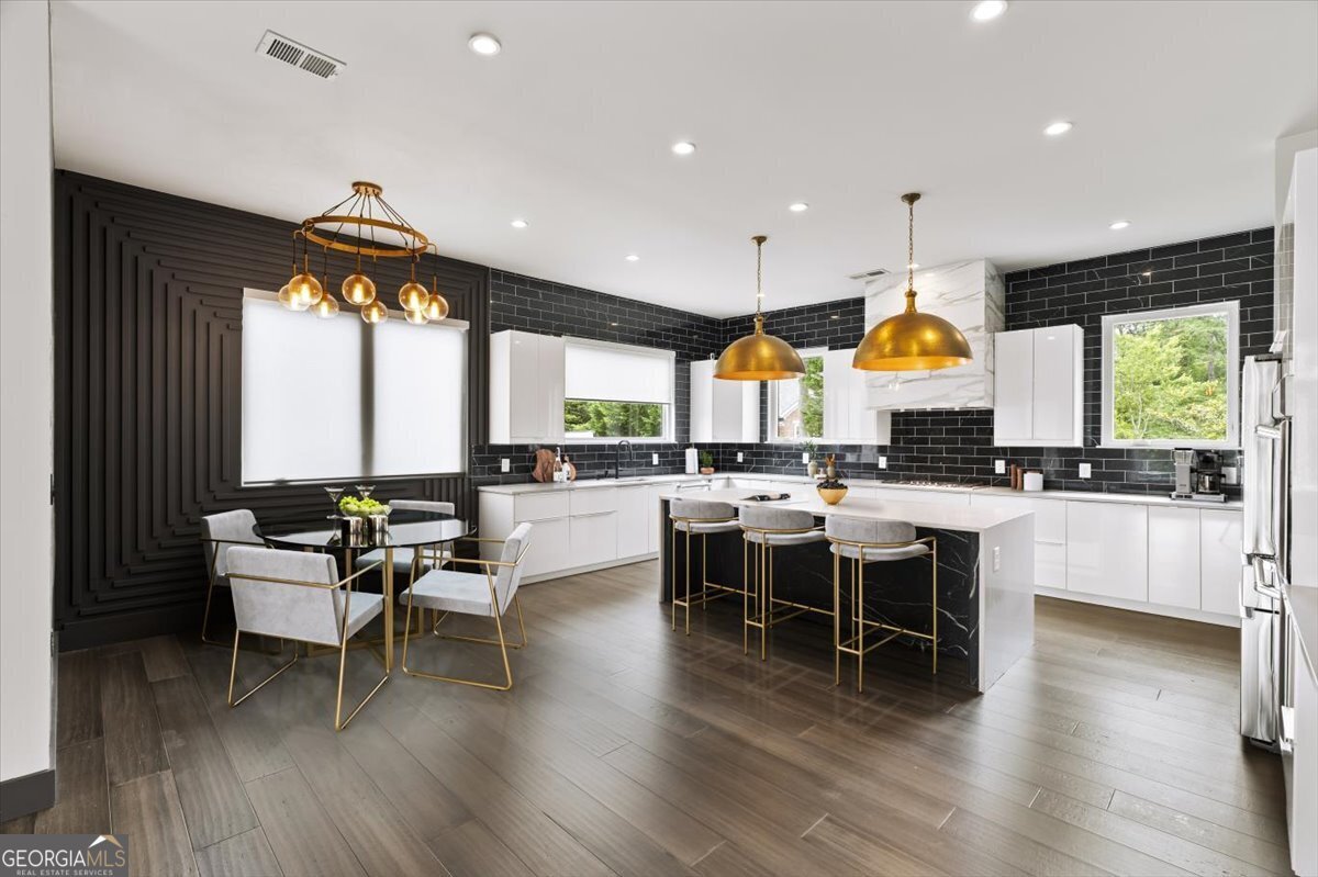 2220 Meadowvale Drive Atlanta - 6