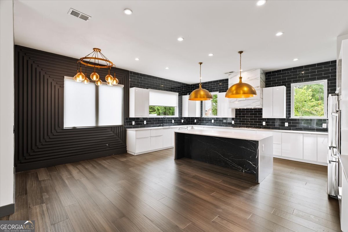 2220 Meadowvale Drive Atlanta - 7