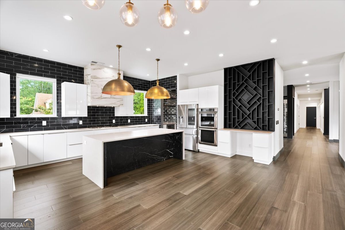 2220 Meadowvale Drive Atlanta - 8