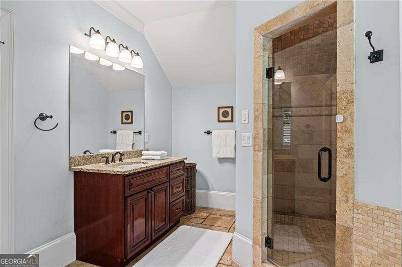 2941 Elizabeth Street Smyrna - 1