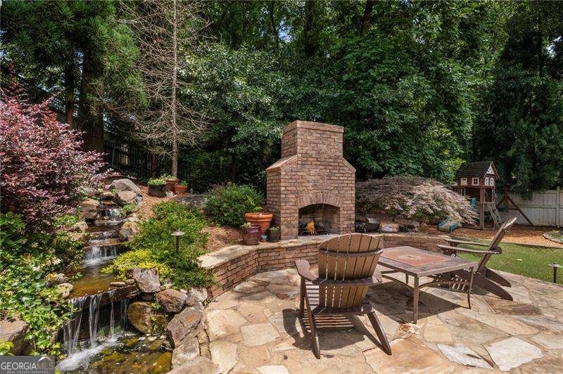 2941 Elizabeth Street Smyrna - 10