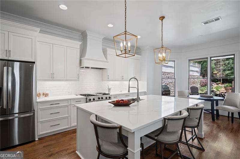 2941 Elizabeth Street Smyrna - 16