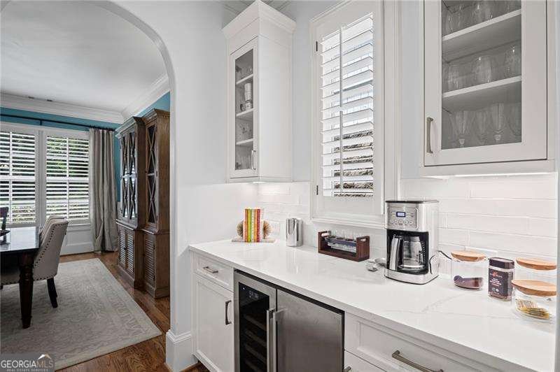 2941 Elizabeth Street Smyrna - 17