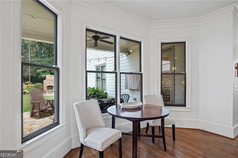 2941 Elizabeth Street Smyrna - 18
