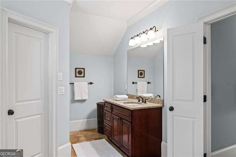 2941 Elizabeth Street Smyrna - 2