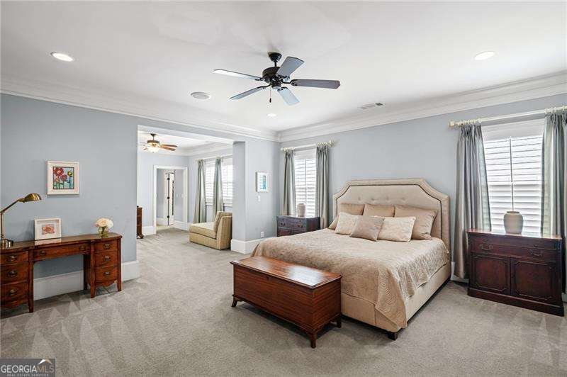 2941 Elizabeth Street Smyrna - 20