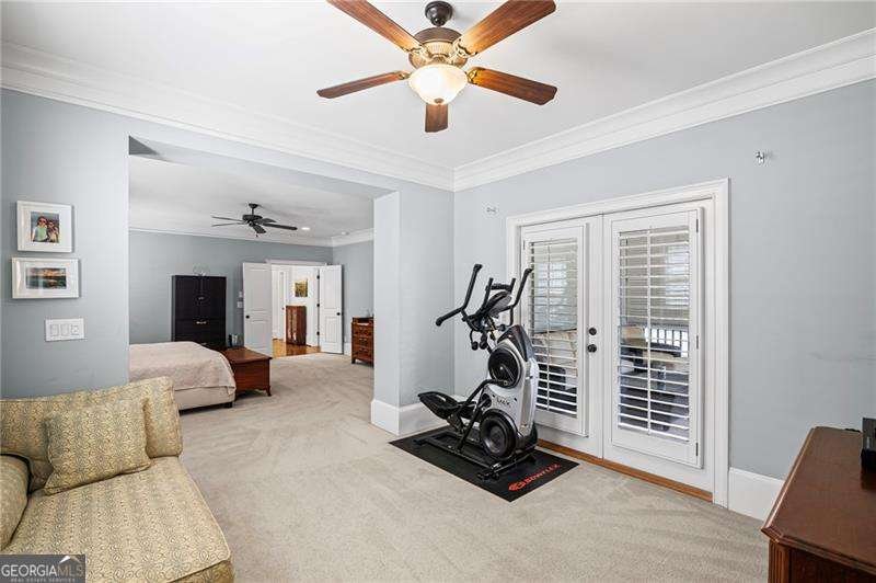 2941 Elizabeth Street Smyrna - 21