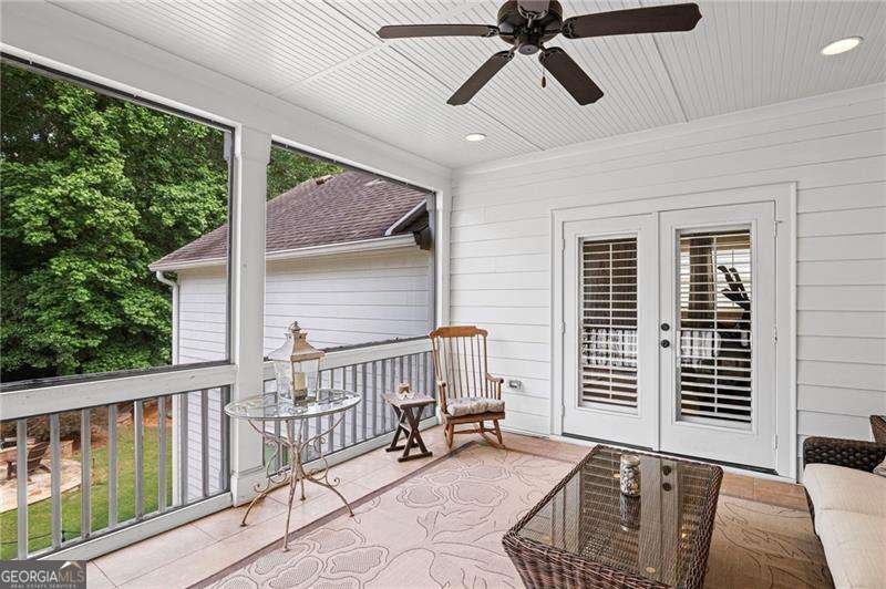 2941 Elizabeth Street Smyrna - 22