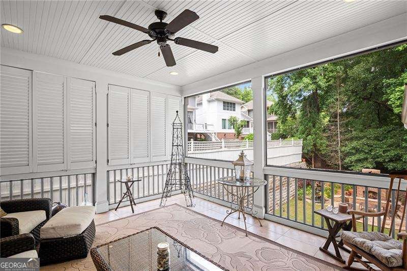 2941 Elizabeth Street Smyrna - 23
