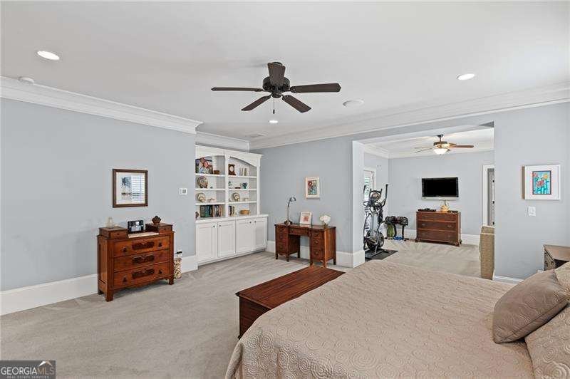 2941 Elizabeth Street Smyrna - 24
