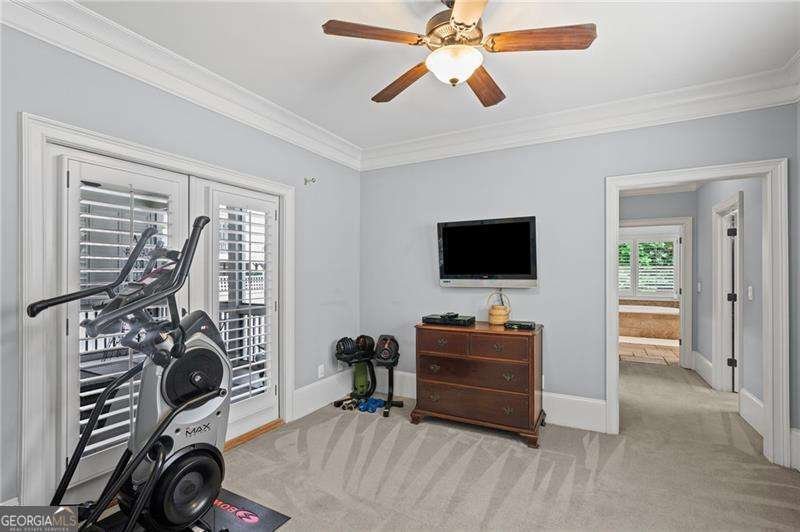 2941 Elizabeth Street Smyrna - 25