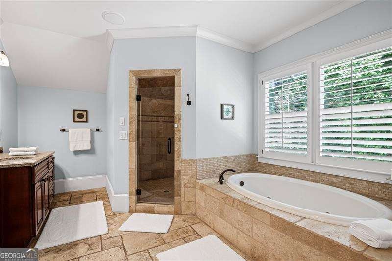 2941 Elizabeth Street Smyrna - 26