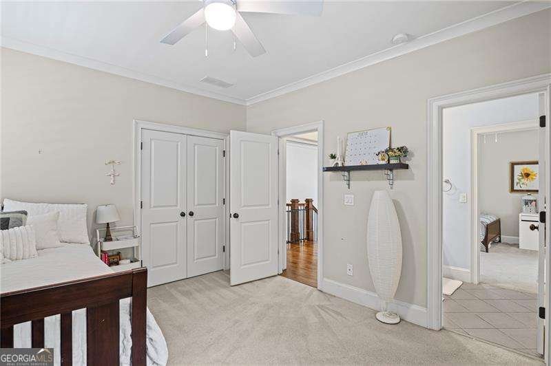 2941 Elizabeth Street Smyrna - 3