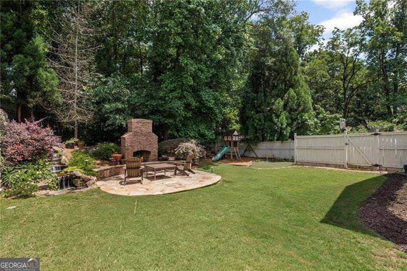 2941 Elizabeth Street Smyrna - 37