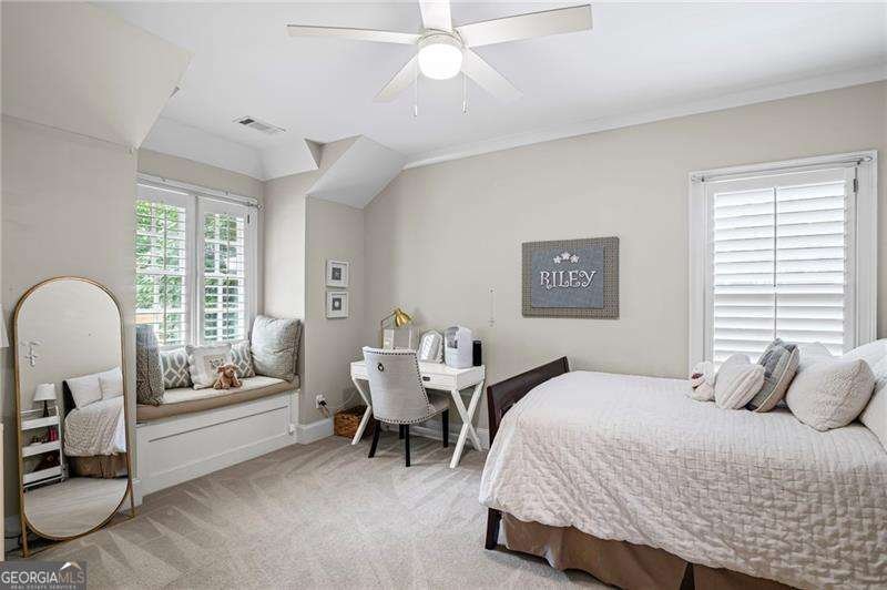 2941 Elizabeth Street Smyrna - 4