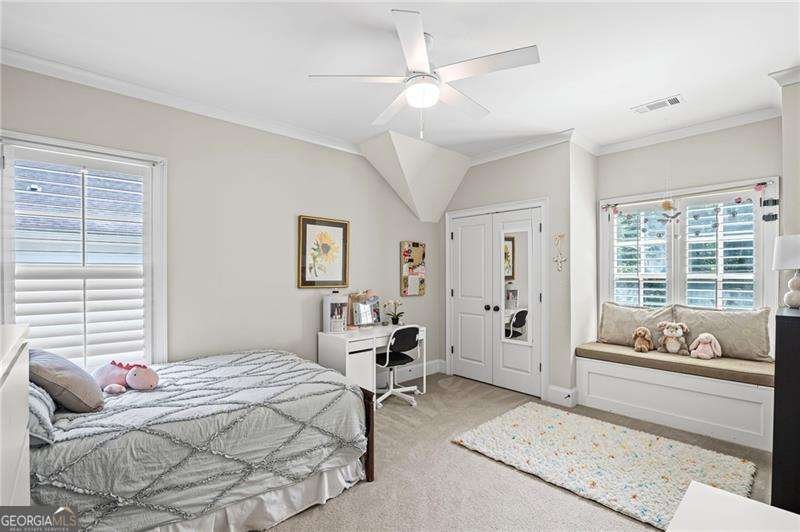 2941 Elizabeth Street Smyrna - 5