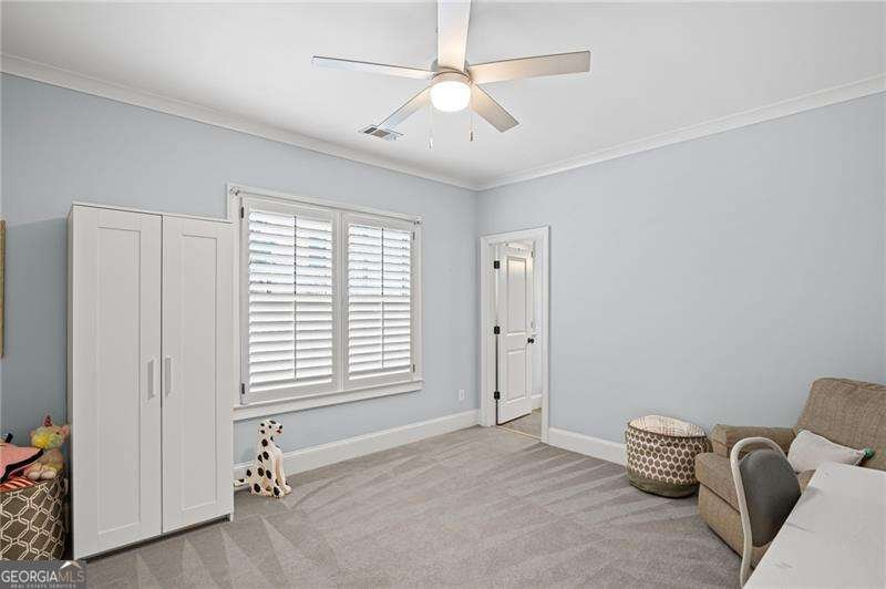 2941 Elizabeth Street Smyrna - 6