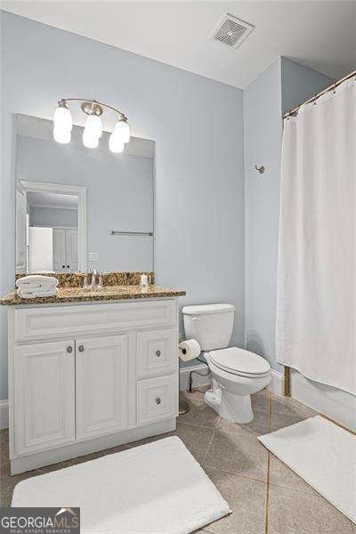 2941 Elizabeth Street Smyrna - 7