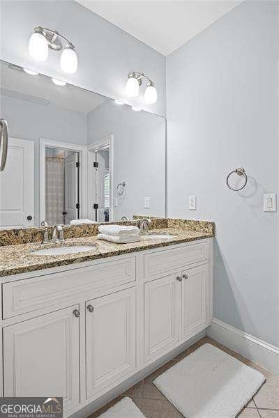 2941 Elizabeth Street Smyrna - 8