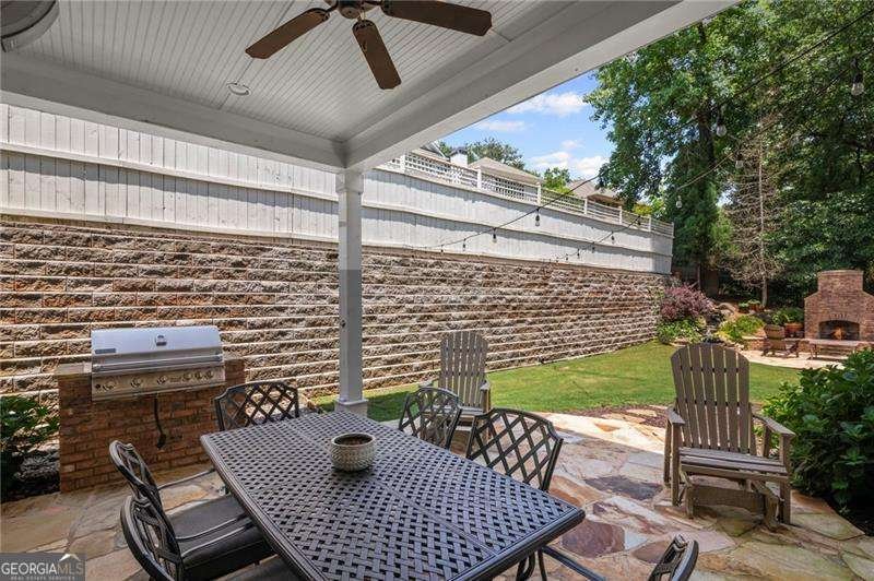 2941 Elizabeth Street Smyrna - 9
