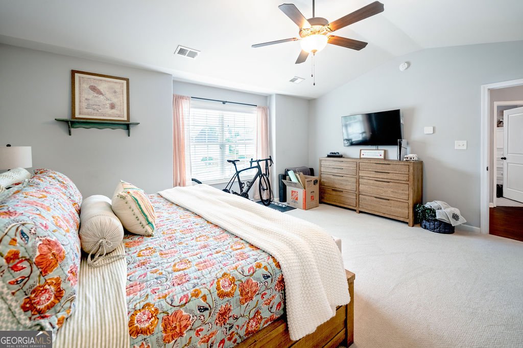 301 Briandwood Drive Newnan - 13