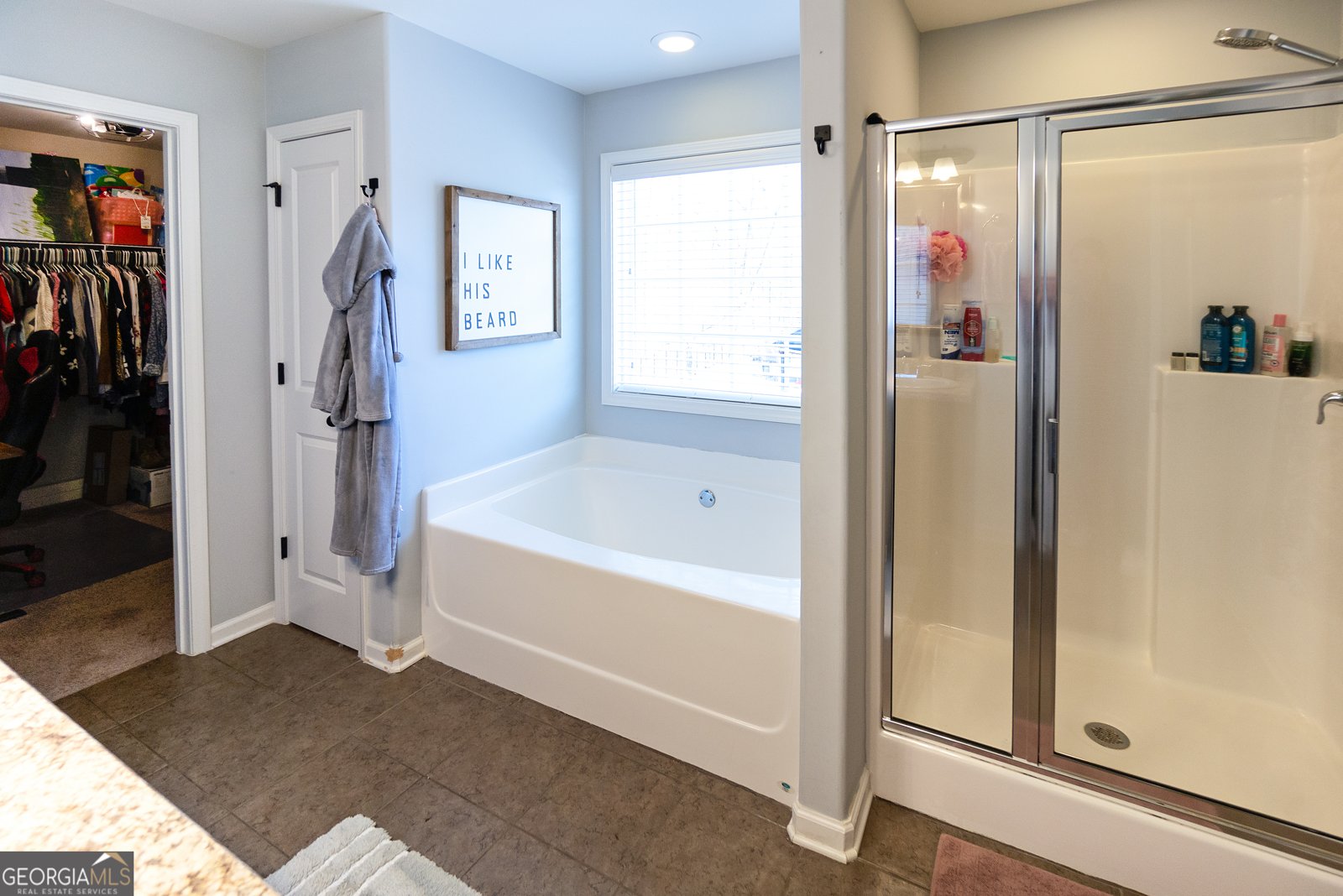301 Briandwood Drive Newnan - 15