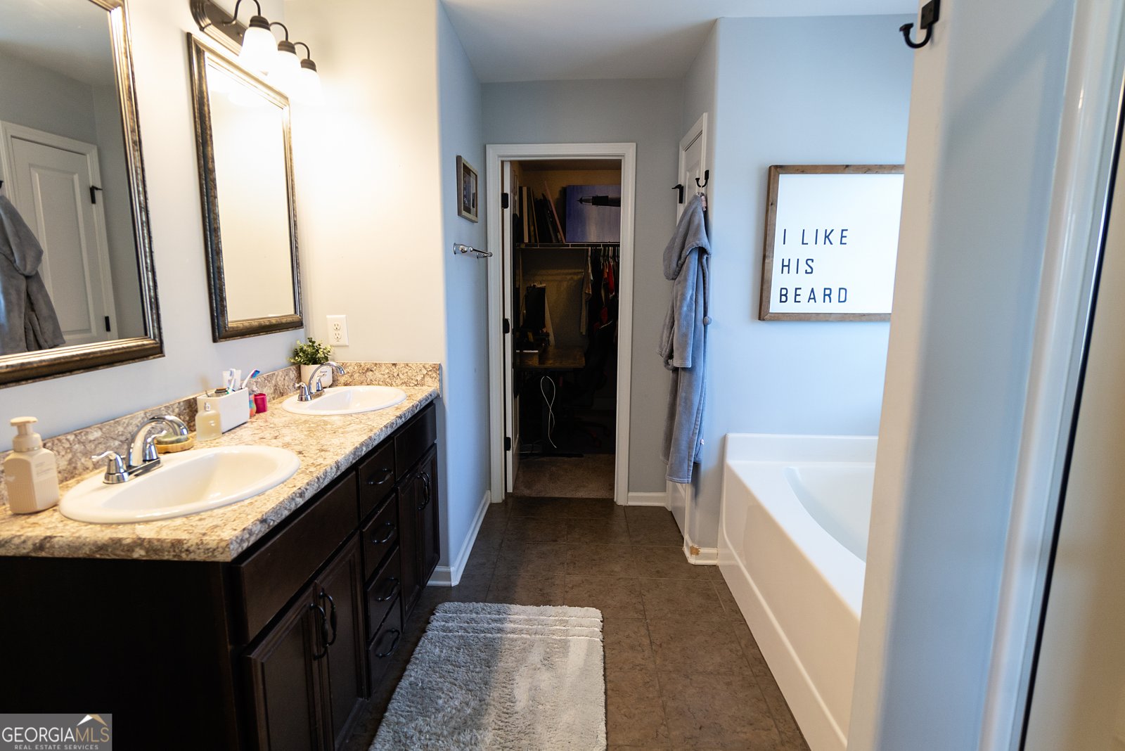301 Briandwood Drive Newnan - 16