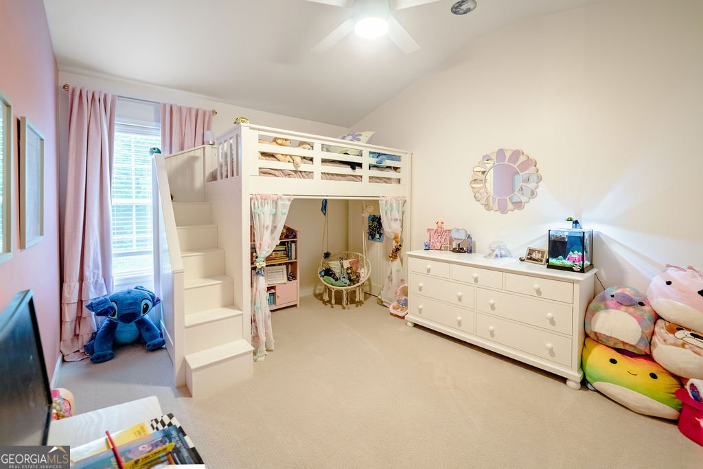 301 Briandwood Drive Newnan - 17