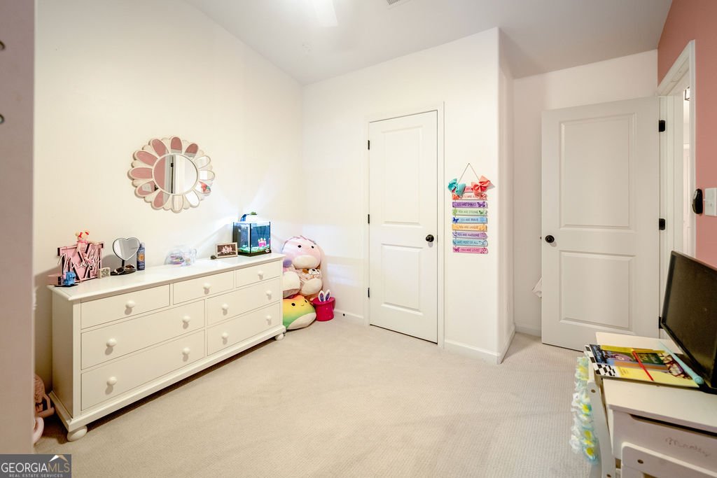 301 Briandwood Drive Newnan - 18