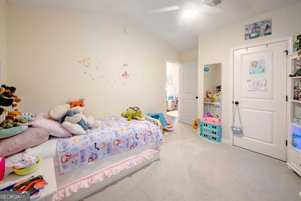 301 Briandwood Drive Newnan - 21