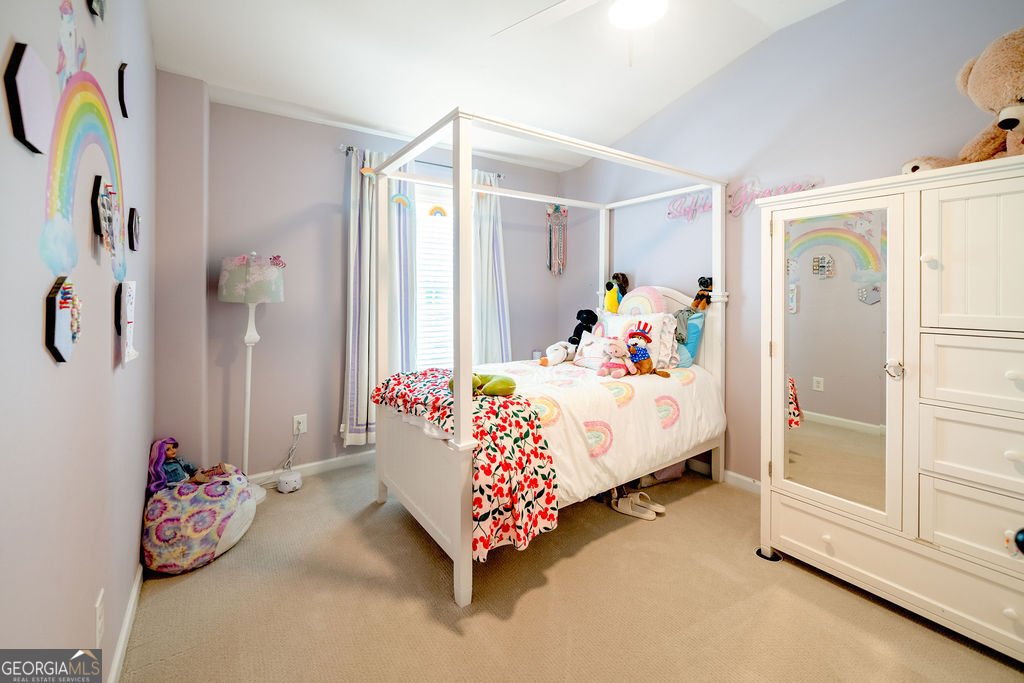 301 Briandwood Drive Newnan - 22