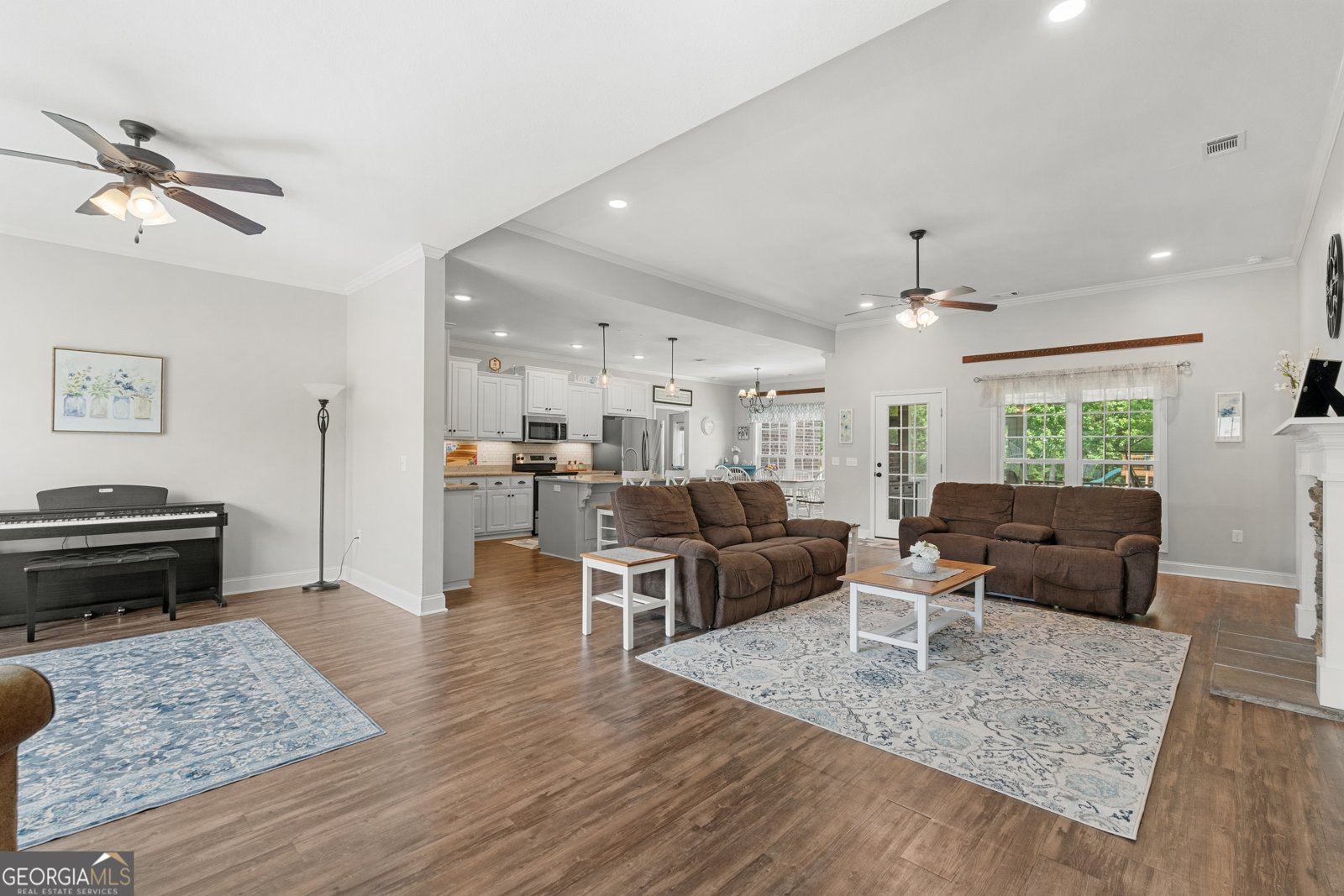 2016 Pippin Place Statesboro - 11