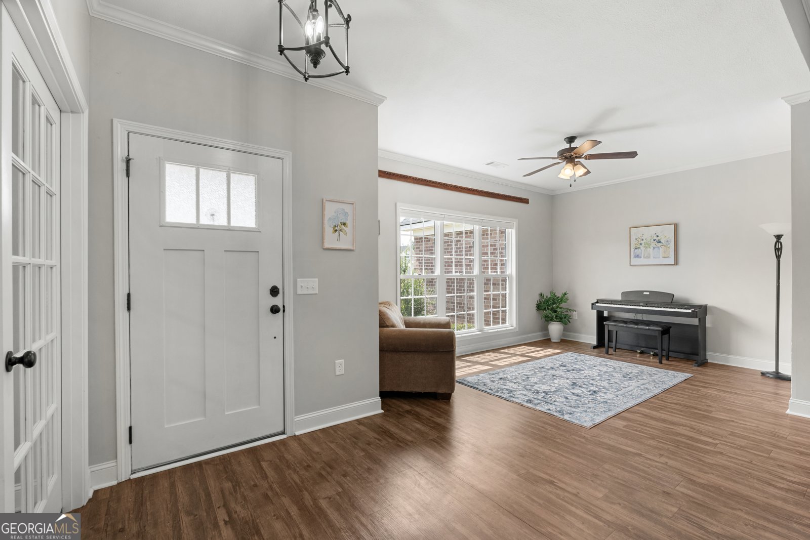 2016 Pippin Place Statesboro - 12