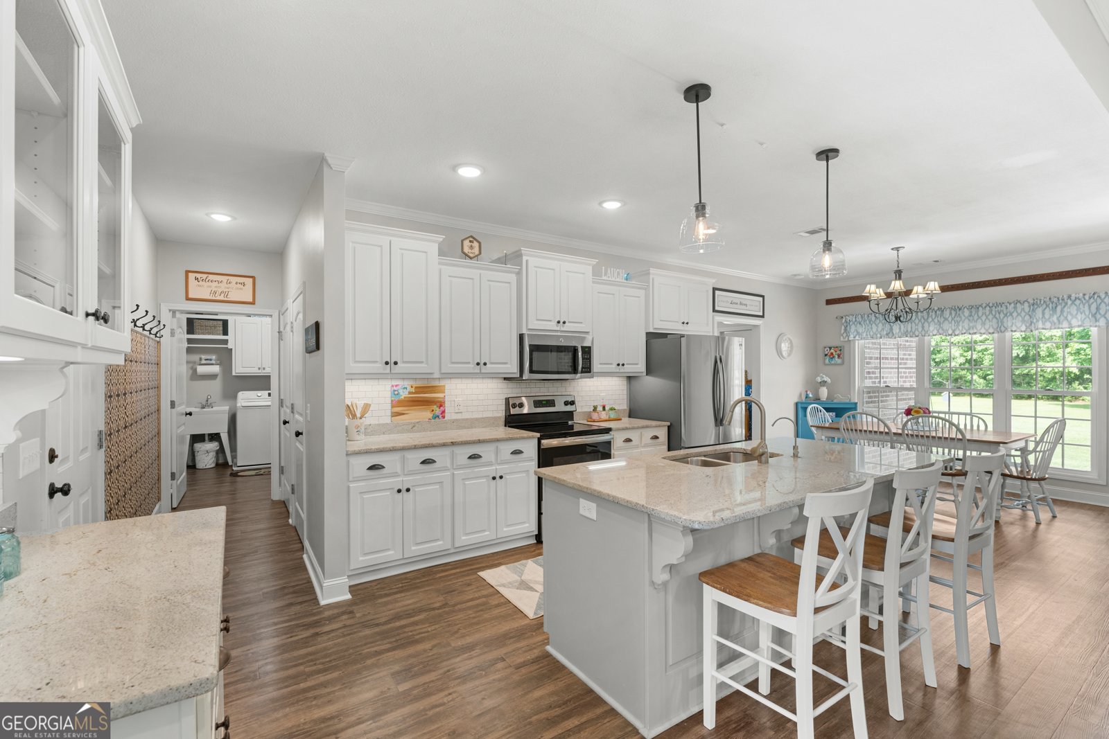 2016 Pippin Place Statesboro - 13