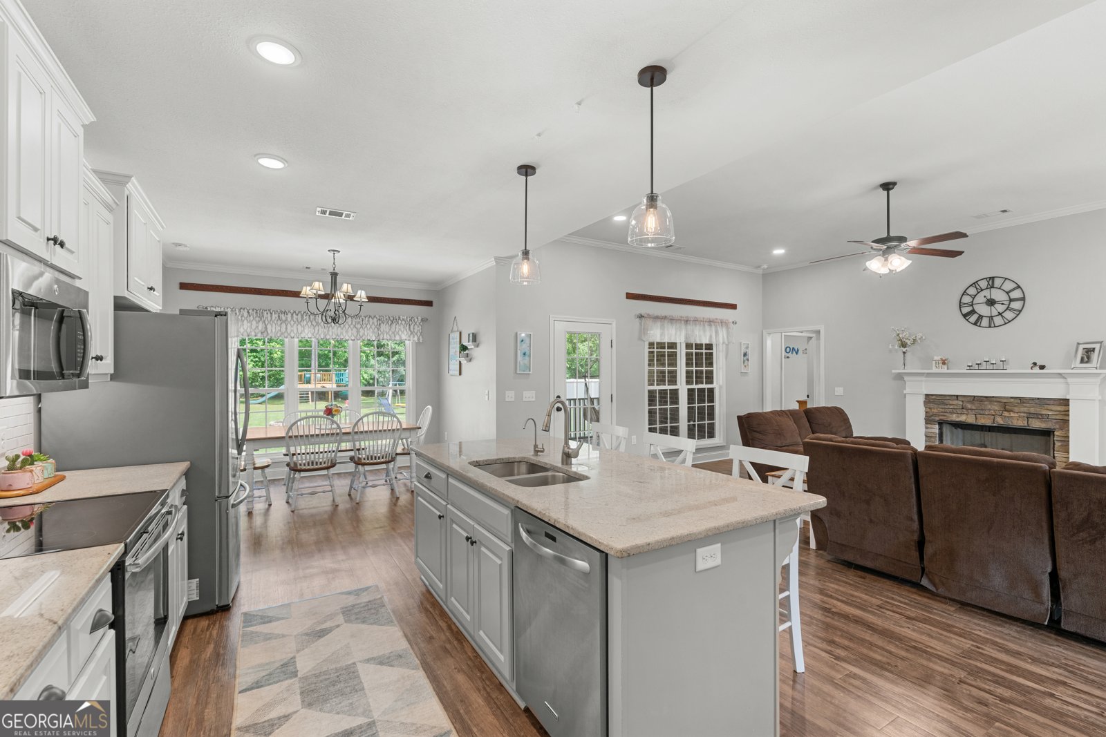 2016 Pippin Place Statesboro - 15