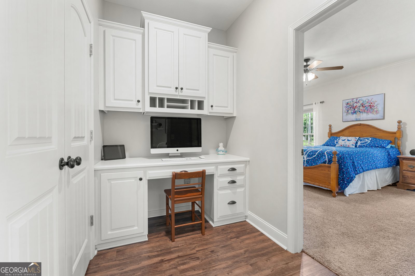 2016 Pippin Place Statesboro - 19