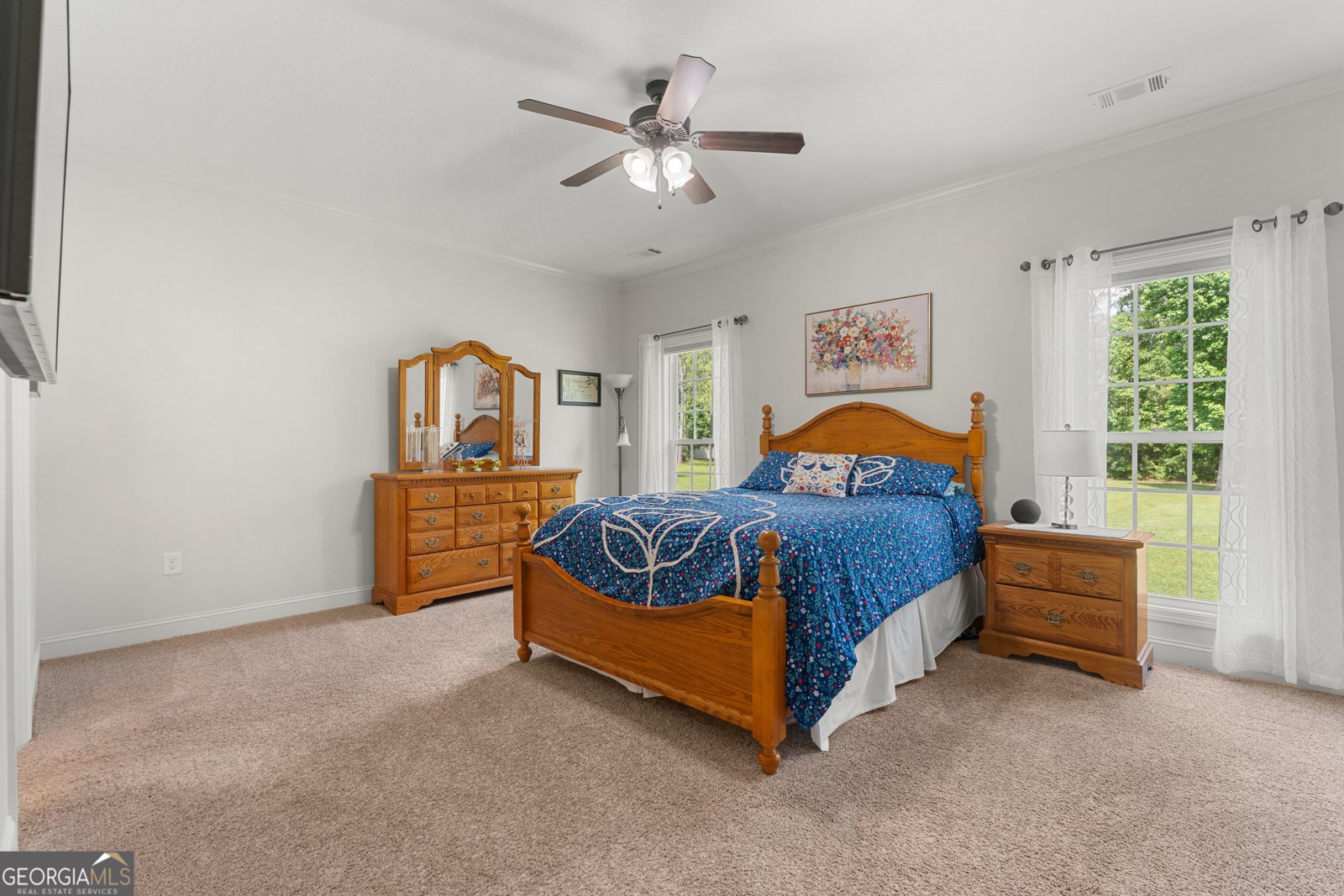 2016 Pippin Place Statesboro - 20