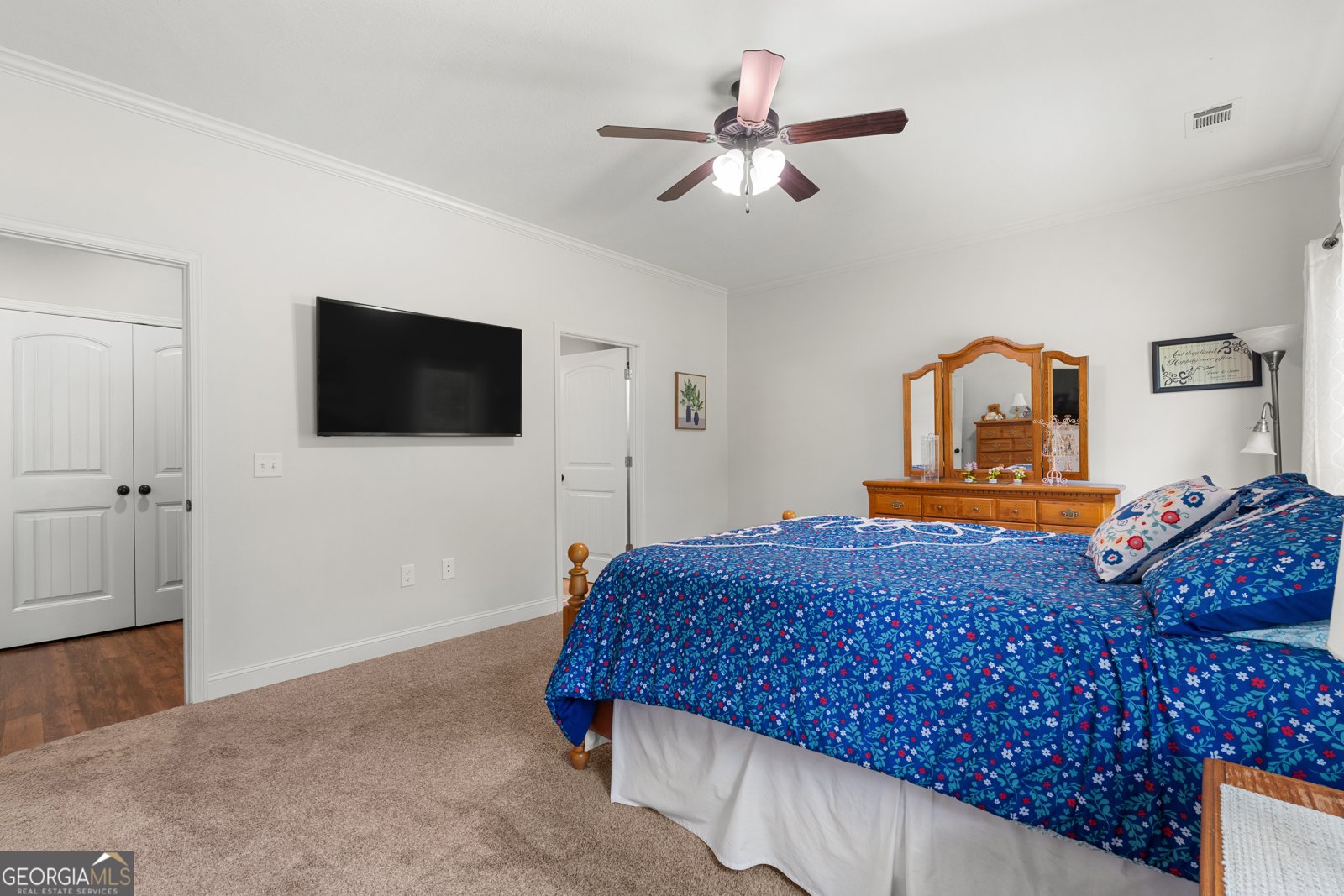 2016 Pippin Place Statesboro - 21