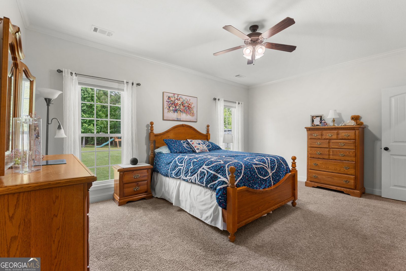 2016 Pippin Place Statesboro - 22