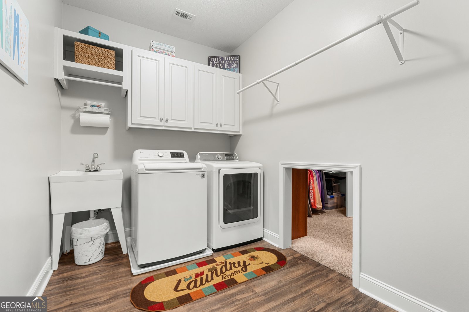 2016 Pippin Place Statesboro - 27