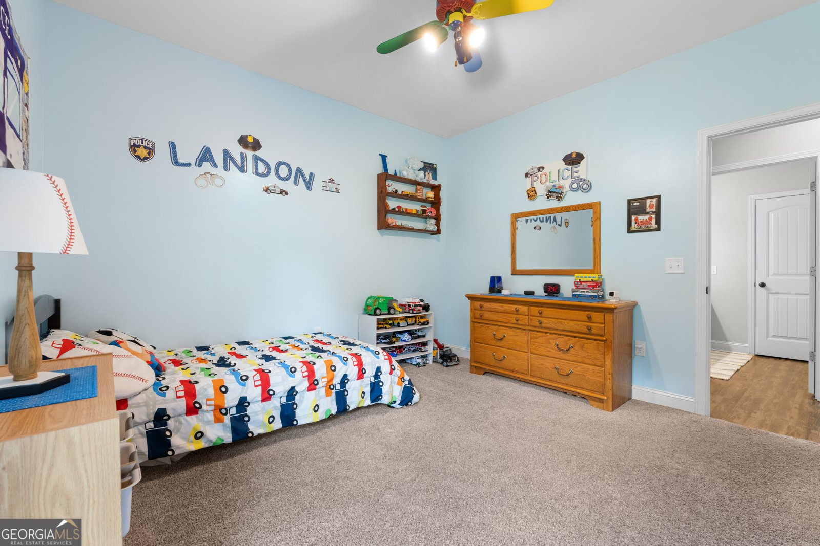 2016 Pippin Place Statesboro - 31